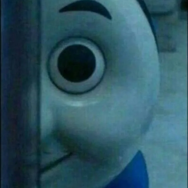 1호선