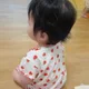 리사