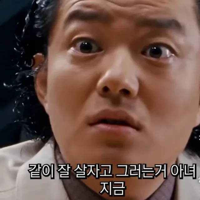 이현우