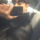 지훈