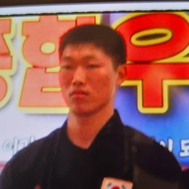 해병1072기