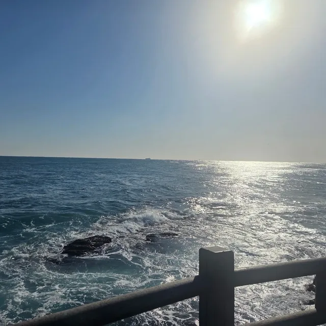 찰밥