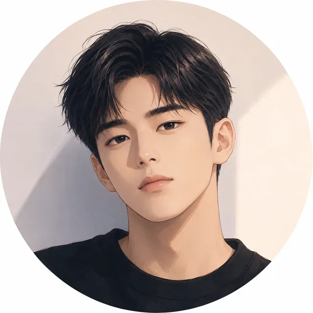 블랙씨