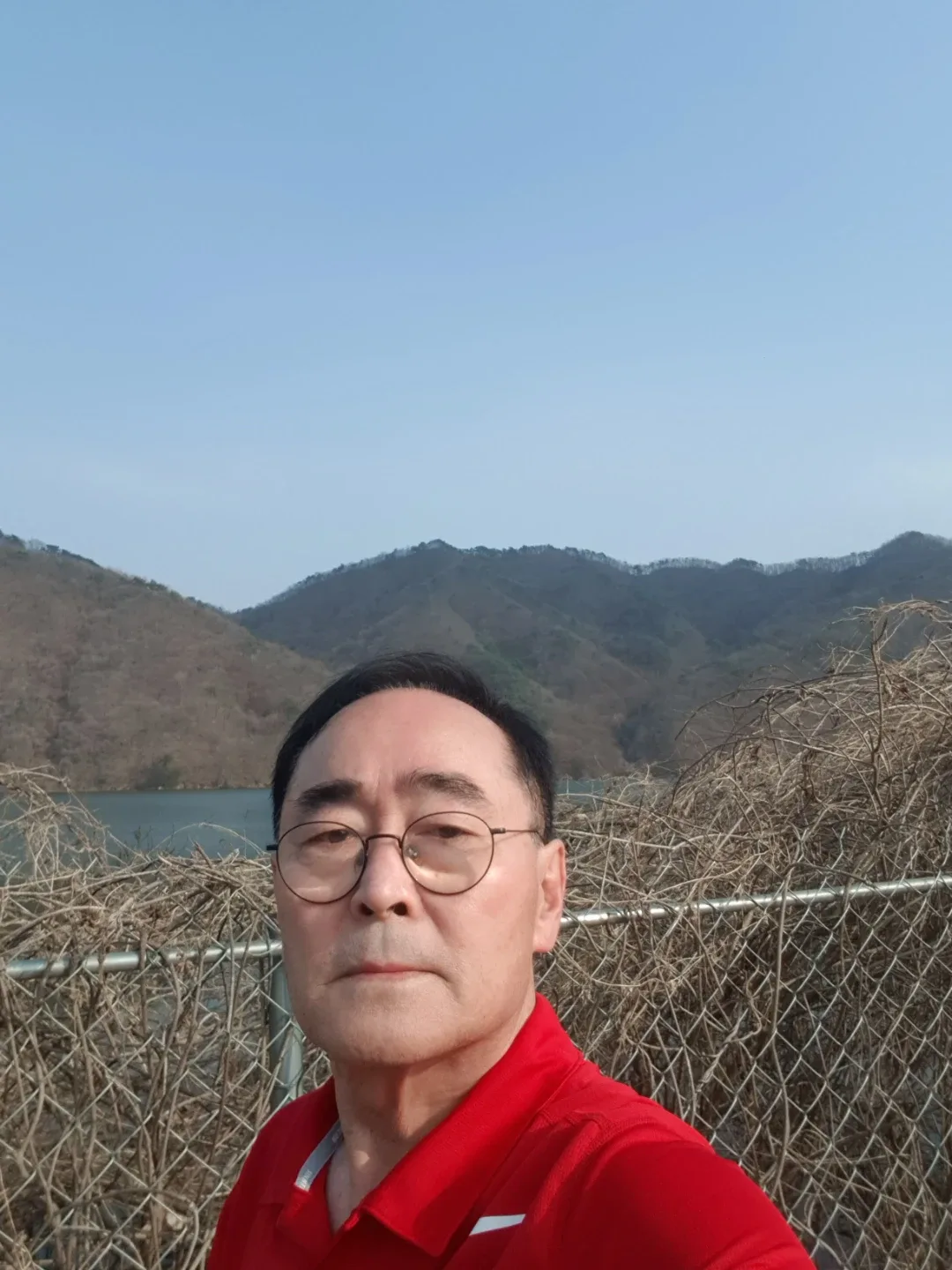 보라매
