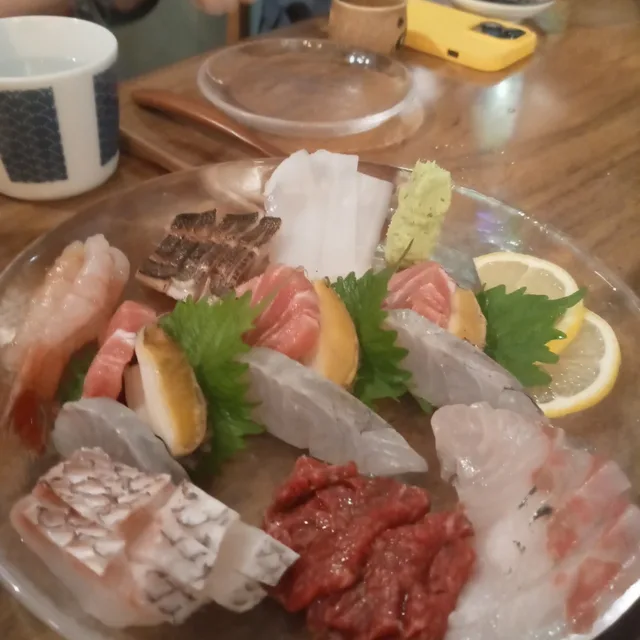 다이아두개