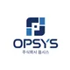 옵시스