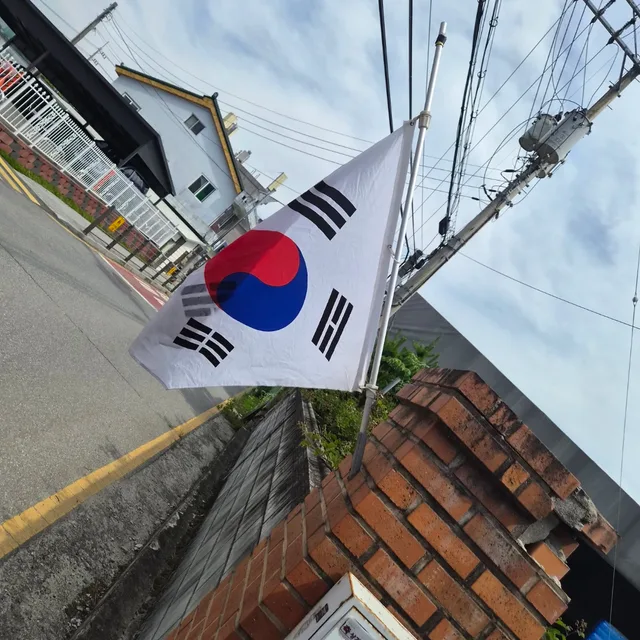 흑백2