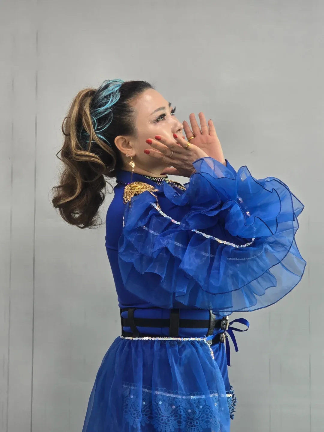 미소천사