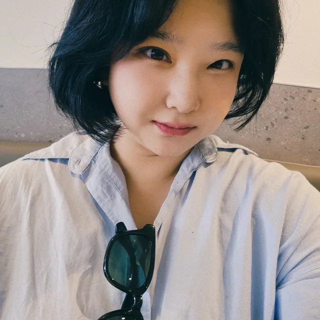 로즈하