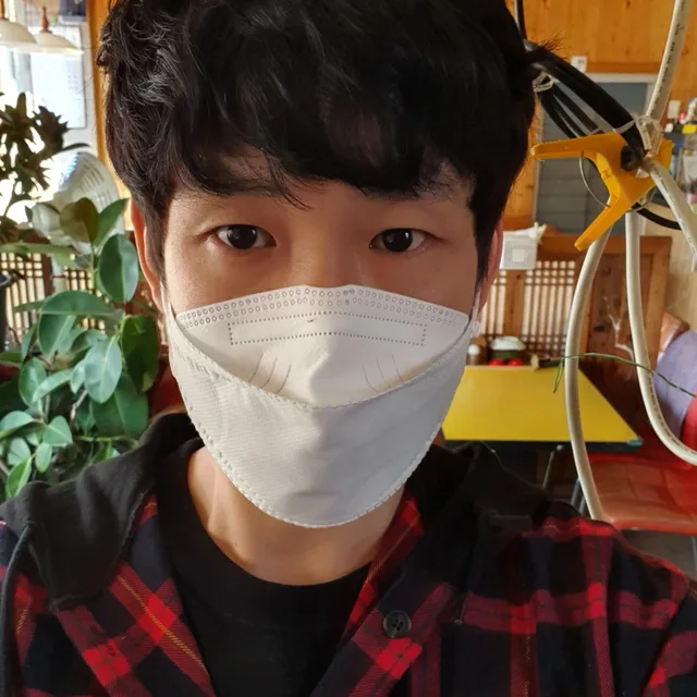 송두성