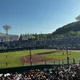 베이스볼
