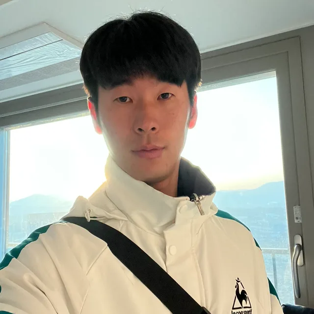 알파카기린