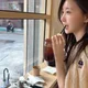 즐거운코코