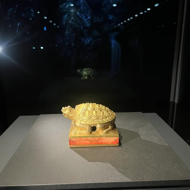 빅보스