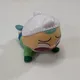 짱굿
