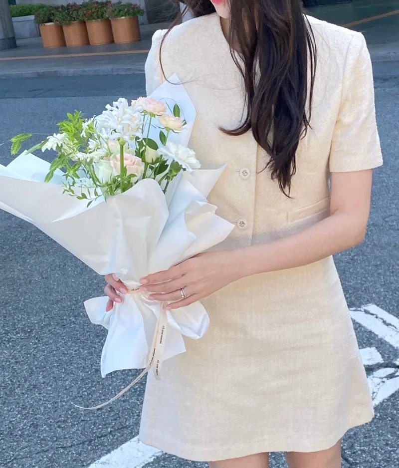 크림