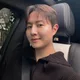 최승열