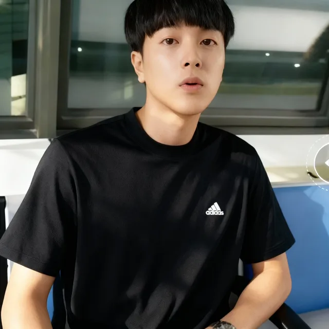 꾸울잉