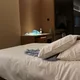 saraYoung