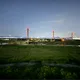 오투