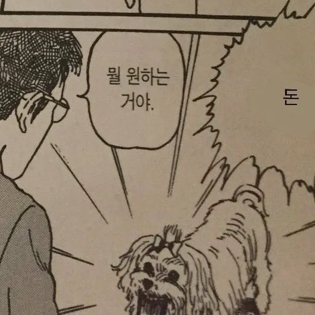 유비빔비빔