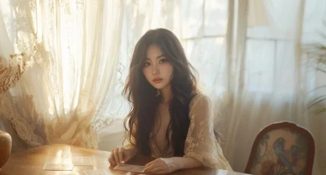 러븐유