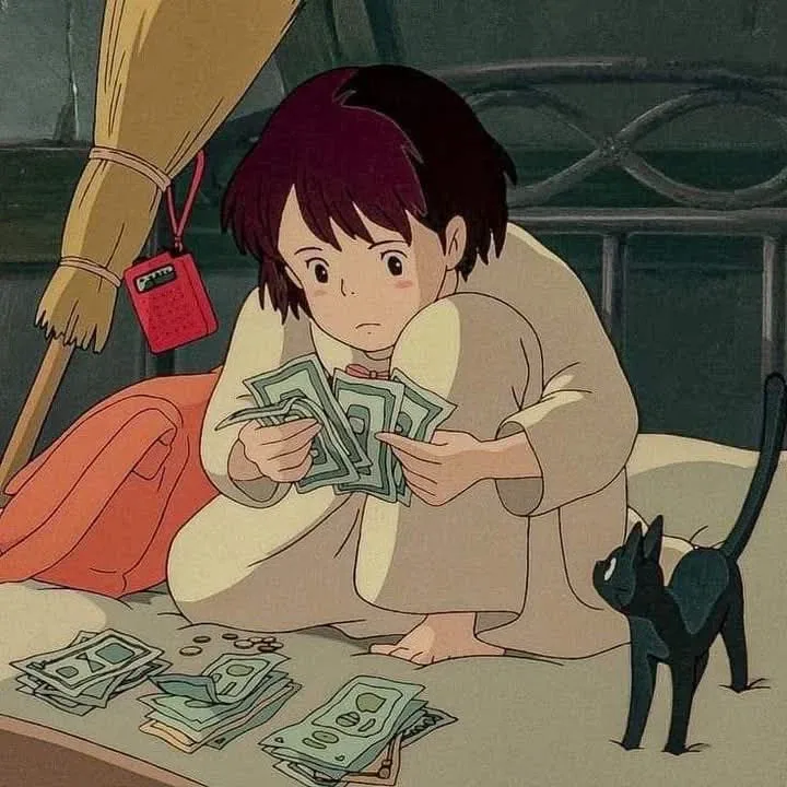 감쟈