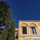 Morandi