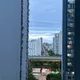 동글이