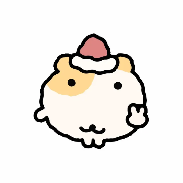 도로링