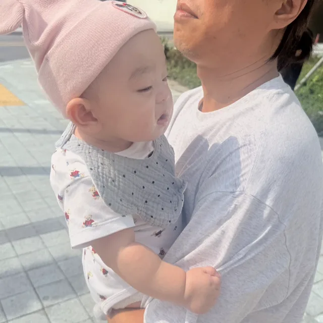 암사동기봉이