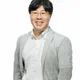 공간차이