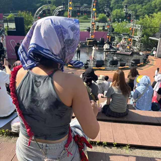쌤쌤