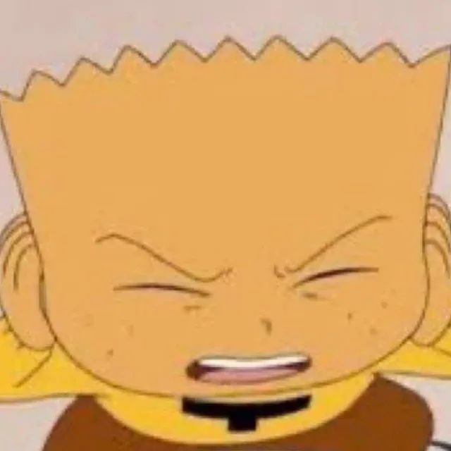 빵간