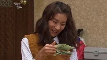 비우는사람