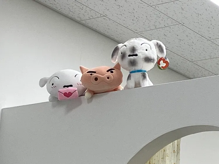 류리