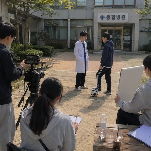 페이락