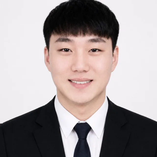 호두까기진우