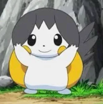 냐냥