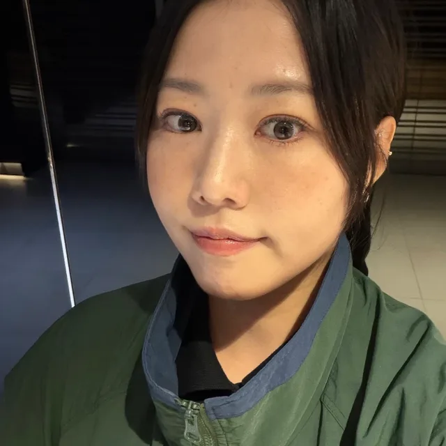 당근요정