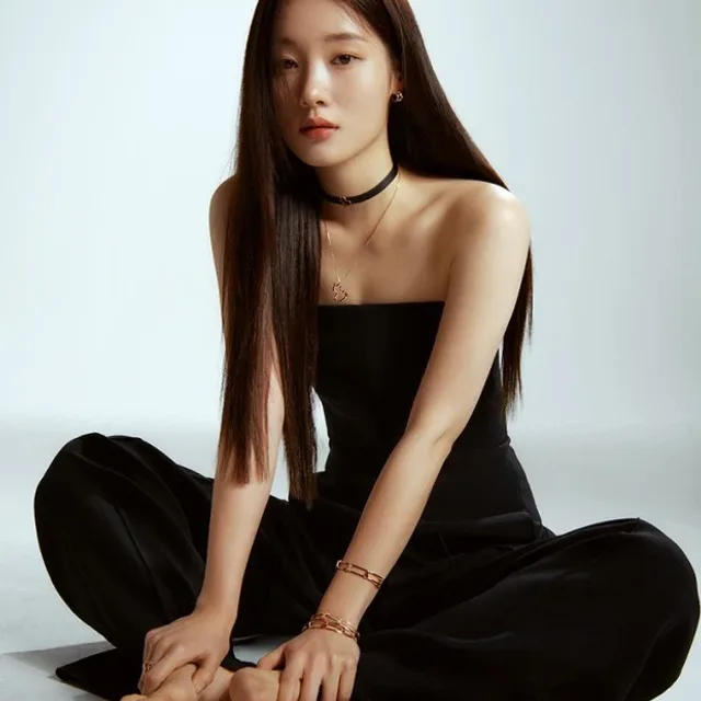 서우1004