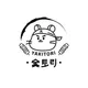 토리