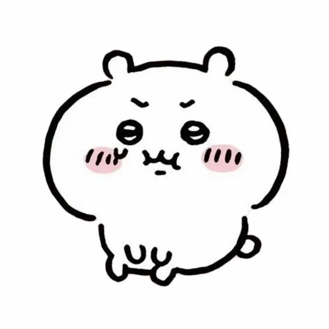 해피