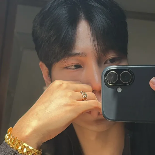 배뚜비