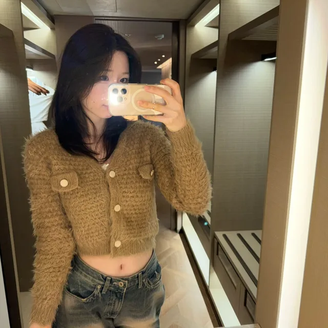 토니22