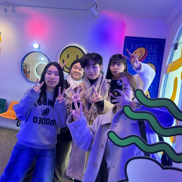 찌돌