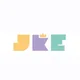 joykids