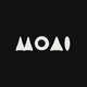 모아이MOAI