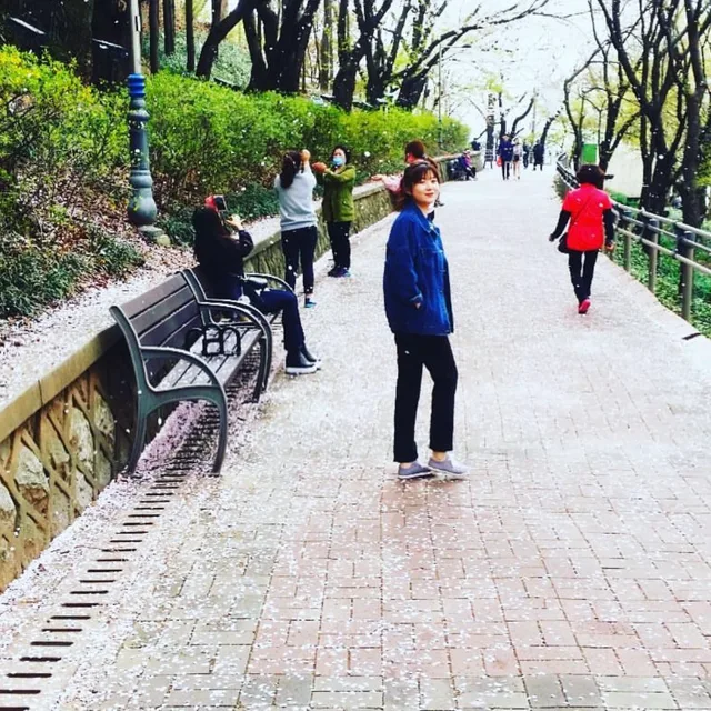 띠로리잉
