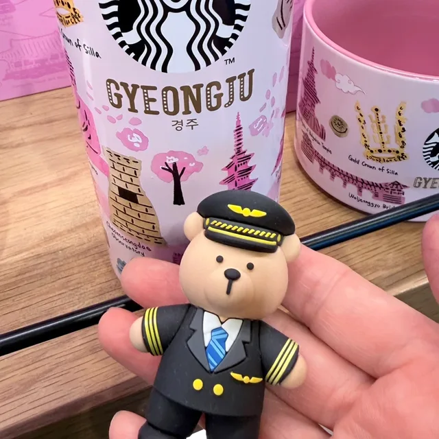 입금은빛보다빠르게